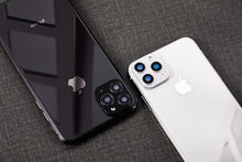 Load image into Gallery viewer, iPhone XS Camera Adapter/Camera Sticker for iPhone 11